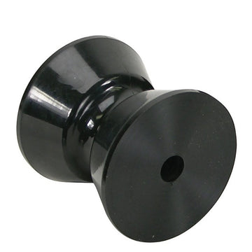 Whitecap Anchor Replacement Roller, 2-3/4 in. x 2-7/8 in.