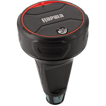 Rapala Floating Aerator, 18/36 Hour Runtime, 1.5 L/min