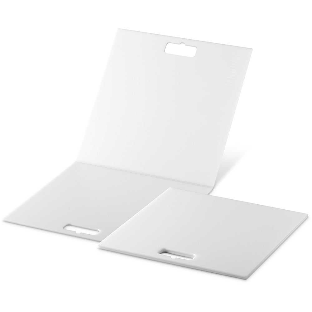 Rapala Folding Fillet Board, 16" x 31" – USDA/FDA Approved