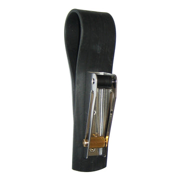 Taylor Made Tidy-Ups™ Fender Adjuster, Black