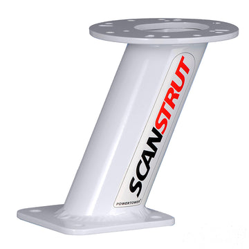 Scanstrut CAM-PT-150-02 PowerTower Aluminum Camera Mount, 6 in.