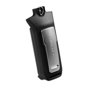 Garmin Lithium-ion Battery Pack for Rino 65x/75x Series