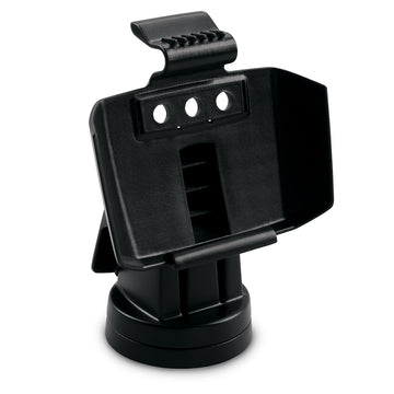 Garmin Tilt/Swivel Quick-Release Bracket for echoMAP™ CHIRP 5xxx Series