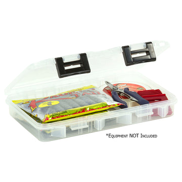 Plano 3600 Open Compartment StowAway Utility Box with ProLatch