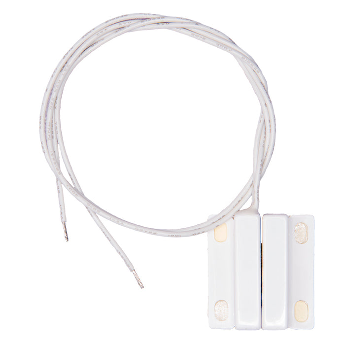 Siren Marine Wired Magnetic Reed Switch