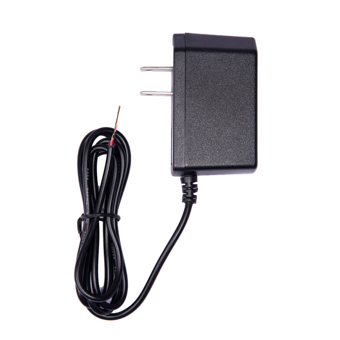 Siren Marine Shore Power Sensor Plug (SM-ACC-SHOR)