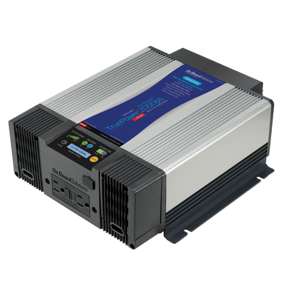 115V AC