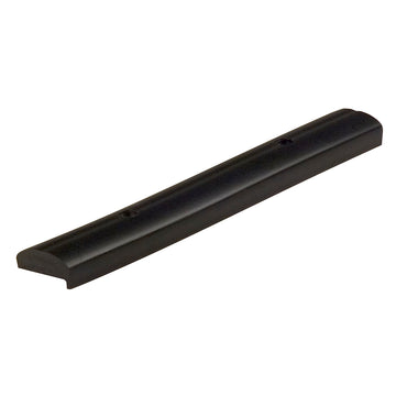 C.E. Smith Flex Keel Pad, Edge Cover Style - 10" x 1-1/2" - Made in USA