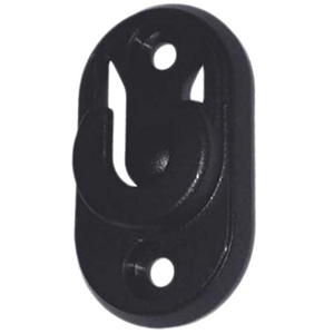 Raymarine Handset Mounting Clip, R70484