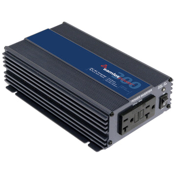 Samlex America PST-300-24 300W Pure Sine Wave Inverter, 24V