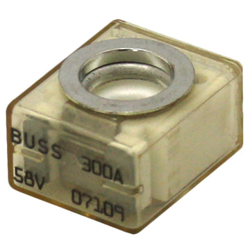 Samlex America MRBF-300 300A Replacement Terminal Fuse