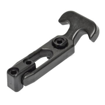 Southco F7-53 Series T-Handle Latch, Small Size