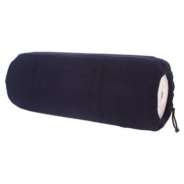 Master Fender Covers HTM-3, 10" x 30" Single Layer Navy – Made in USA