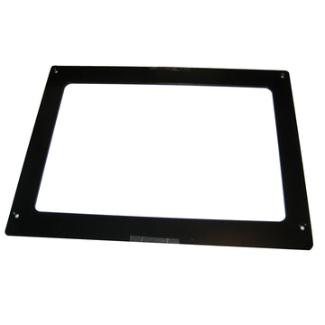 Raymarine A80529 Adapter Plate for Axiom 12 to C120/E120 Classic