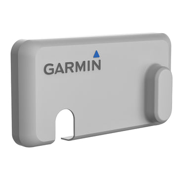 Garmin VHF 210/215 Protective Cover, 010-12505-02