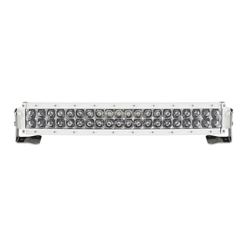 RIGID Industries RDS-Series PRO 20 in. Spot LED Light Bar, White