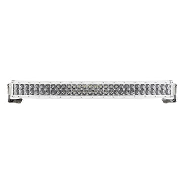 RIGID Industries RDS-Series PRO 30" Spot LED Light Bar, 47,520 Lumens