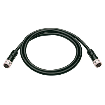 Humminbird AS EC 5E Ethernet Cable, 5-Foot