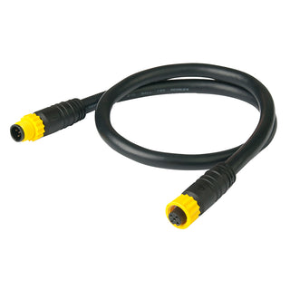 Ancor NMEA 2000 Backbone Cable, 10M – Universal Compatibility