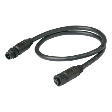 Ancor NMEA 2000 Drop Cable, 5M – Universal Connectivity