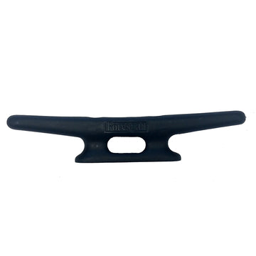 Forespar MF 765/8 Marelon® Marine Deck Cleat, 8" – Corrosion-Resistant