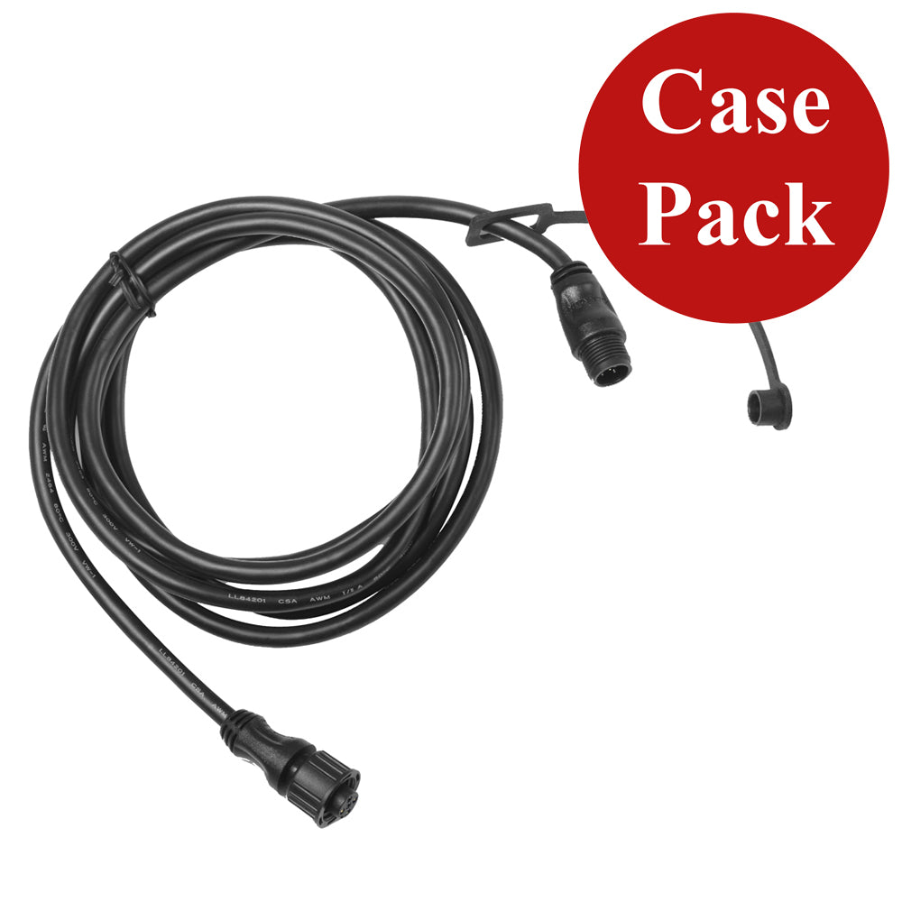 Garmin NMEA 2000 Backbone/Drop Cable, 13 ft (4M) - Case of 5