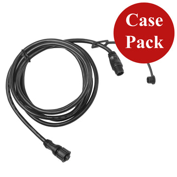Garmin NMEA 2000 Backbone/Drop Cable, 13 ft (4M) - Case of 5