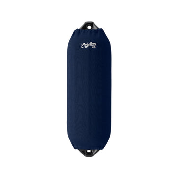 Polyform U.S. Elite Fender Cover EFC-2, Blue – Custom-Fit Protection