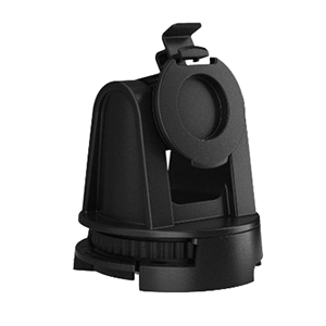 Garmin Tilt/Swivel Mount for STRIKER Plus 4/4cv and STRIKER Vivid 4cv