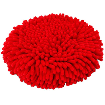 Shurhold Brite Bonnet Pro Final Polish Pad, 7.5 in.