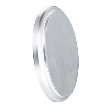 Shurhold Bucket Seat and Lid - White
