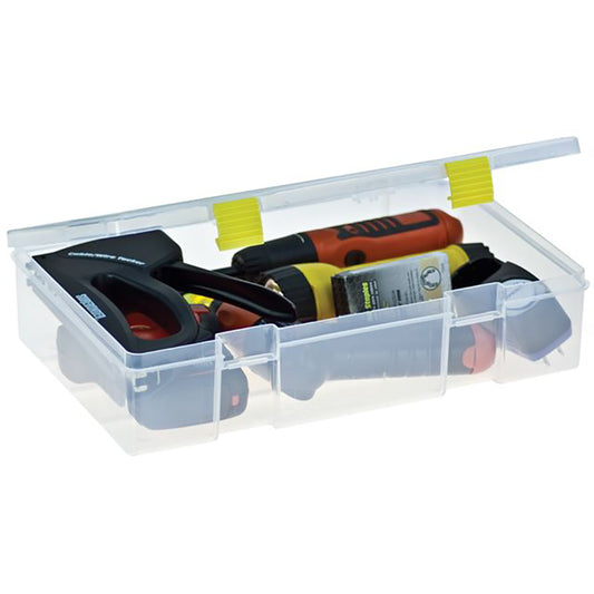 Plano Prolatch® Stowaway® Open Compartment Deep (3700)