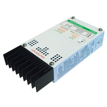 Xantrex C-Series C60 PWM Solar Charge Controller, 60 Amp, 12/24V – UL Listed