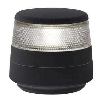 Hella Marine NaviLED 360 Compact All Round White Navigation Lamp, 2nm