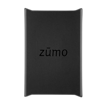 Garmin zūmo 590 Series Motorcycle Mount Weather Cover