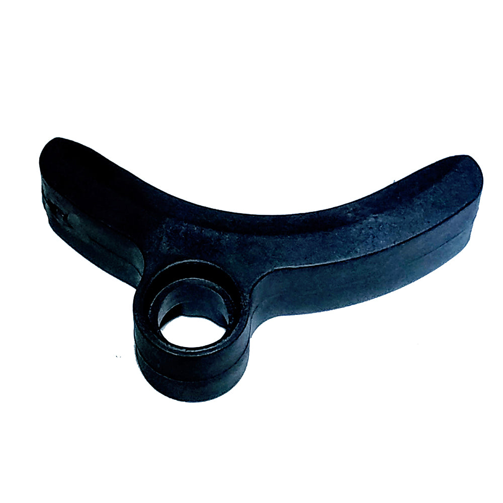 Maxwell Pressure Arm Upper, 3/8" Chain