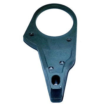 Maxwell Stripper Arm for RC10/HRC10 Windlasses, Made in Italy