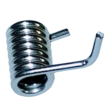 Maxwell Spring-Pressure Arm for RC6, RC8, RC10 Windlasses, New Zealand Made