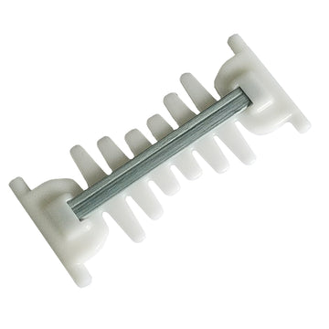 Maxwell Replacement Pressure Arm for HRCFF Windlass