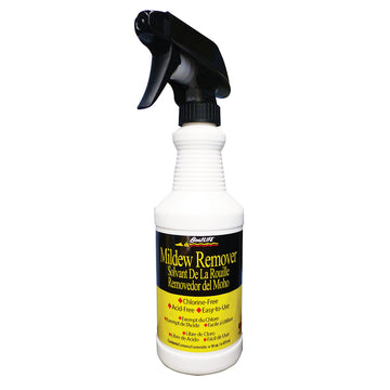 BoatLIFE Mildew Remover, 16 oz.