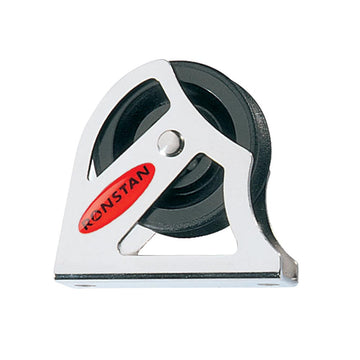Ronstan Series 40 Ball Bearing Upright Lead Block