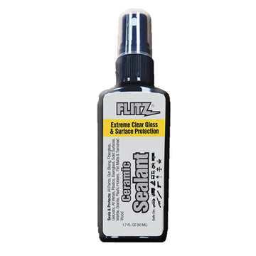 Flitz Sealant Spray, 1.7 oz.