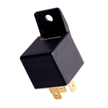 RIGID Industries 12V Relay – Designed, Engineered, and Assembled in the USA