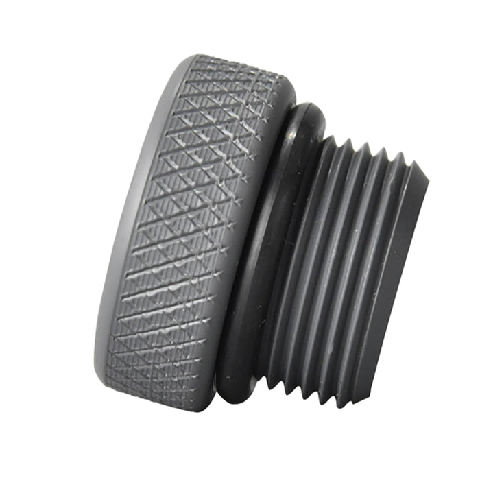 FATSAC W731 Wally Plug with O-Rings