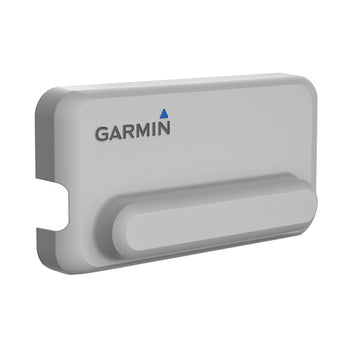 Garmin VHF 110/115 Protective Cover, Black