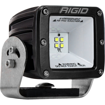 RIGID Industries 2X2 115 Degree DC Scene Light Pro, 4000 Lumens