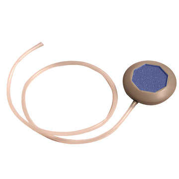 Frabill Premium Aeration Micro Diffuser and Hose Assembly