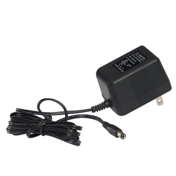Frabill 120V Aqua-Life Aerator Adapter, Model 1430