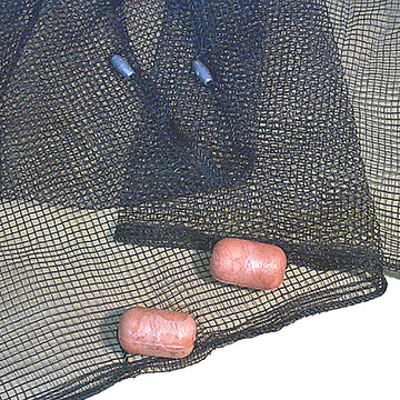 Frabill Seine Net, 4 ft. x 20 ft.