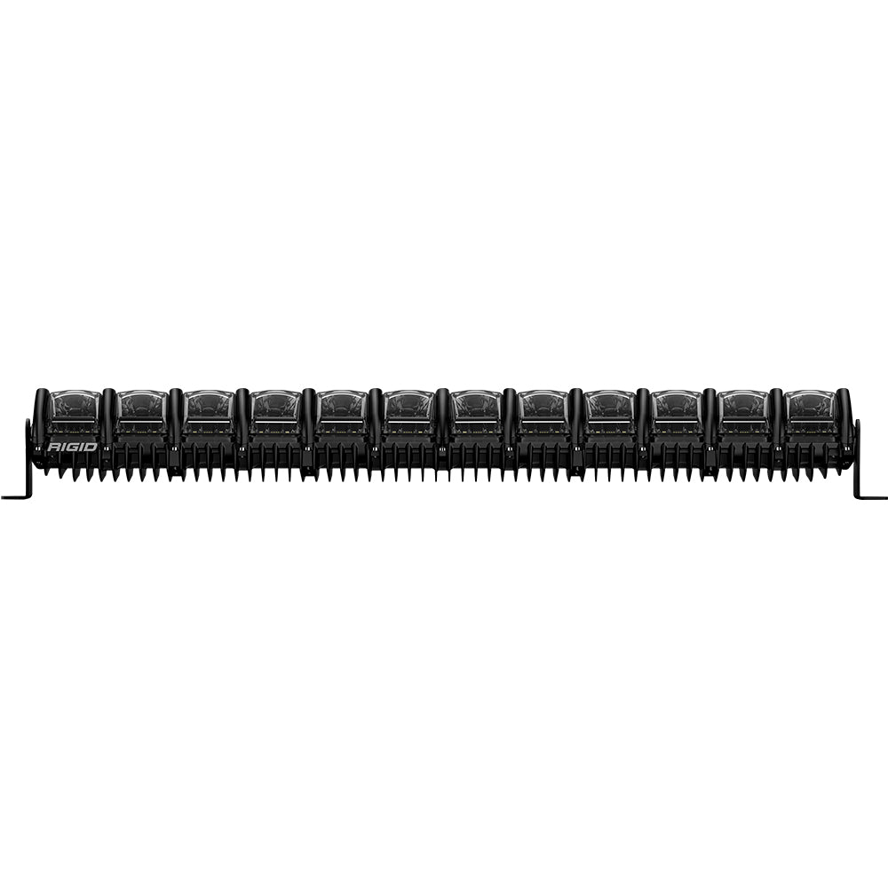 RIGID Industries Adapt 30" LED Light Bar, 20544 Lumens, Made in USA
